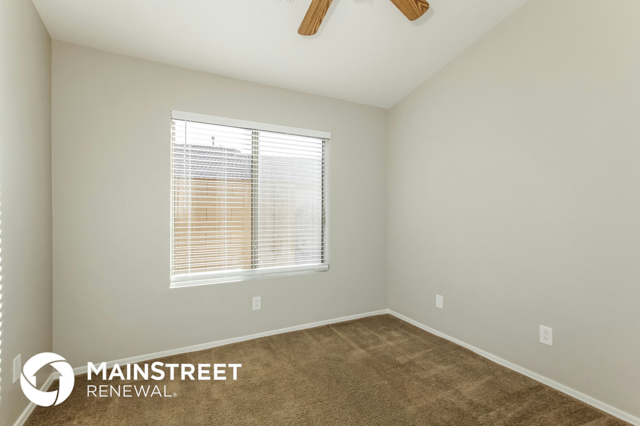 Building Photo - 15237 N Gil Balcome Ct