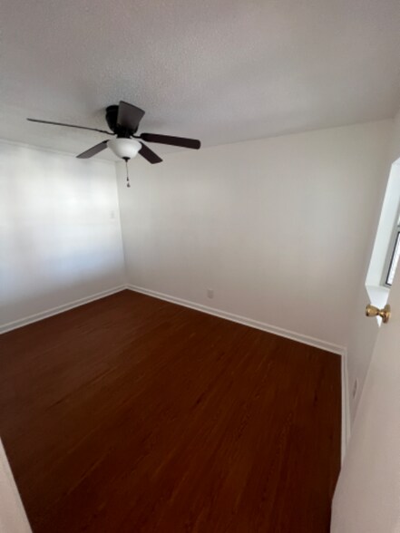 Building Photo - 2951 Moffett Ave