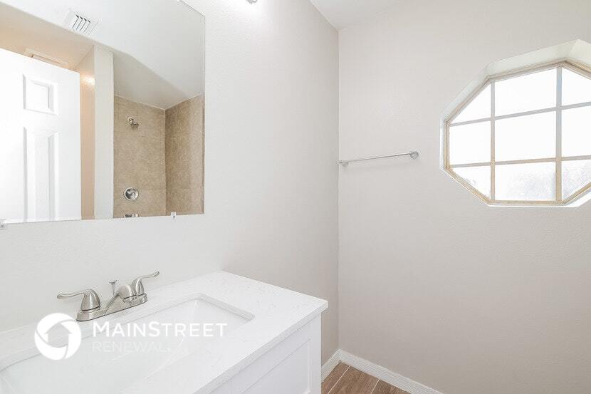 Building Photo - 721 Pelican Ct