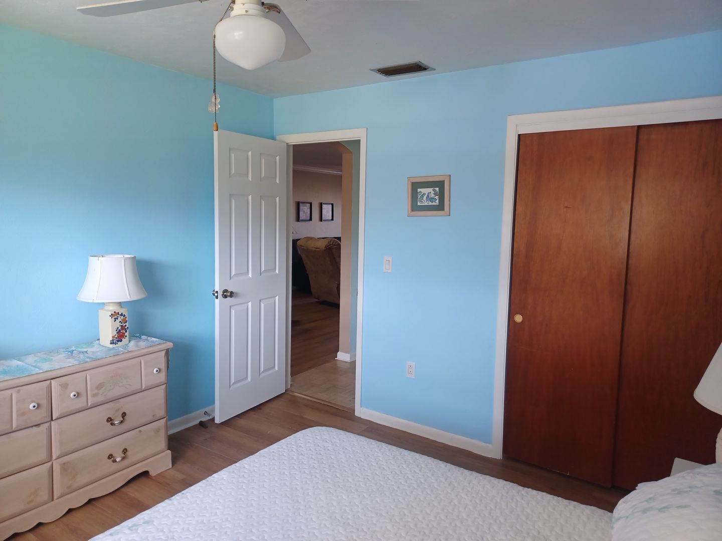 Building Photo - 909 SE 46th Ln