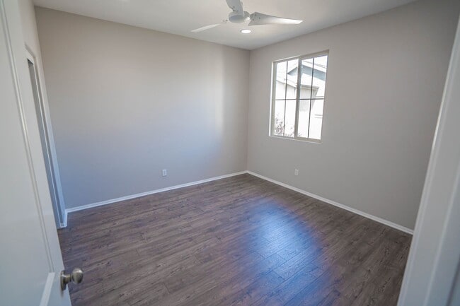 Building Photo - COMING SOON! Modern 3-Bedroom Home in Nort...