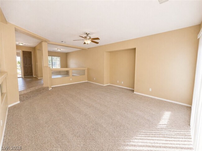 Building Photo - 871 Beartooth Falls Ct