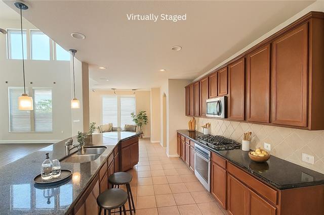 Building Photo - 3142 Turkey Creek Trail