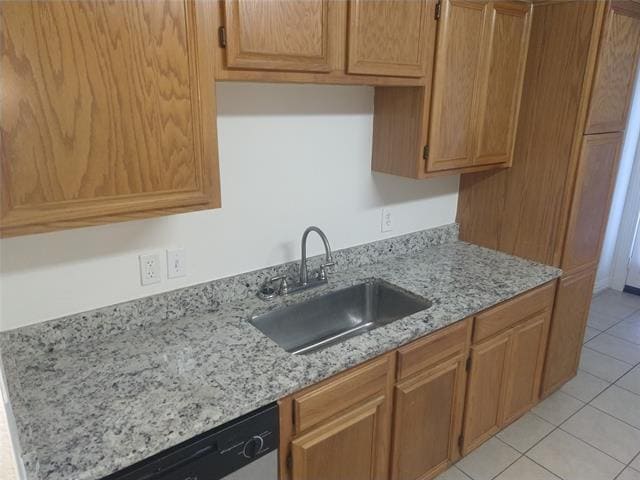 Building Photo - 6401 Brookglen Dr