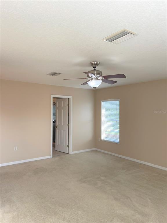 Building Photo - 7001 Cascade Ct