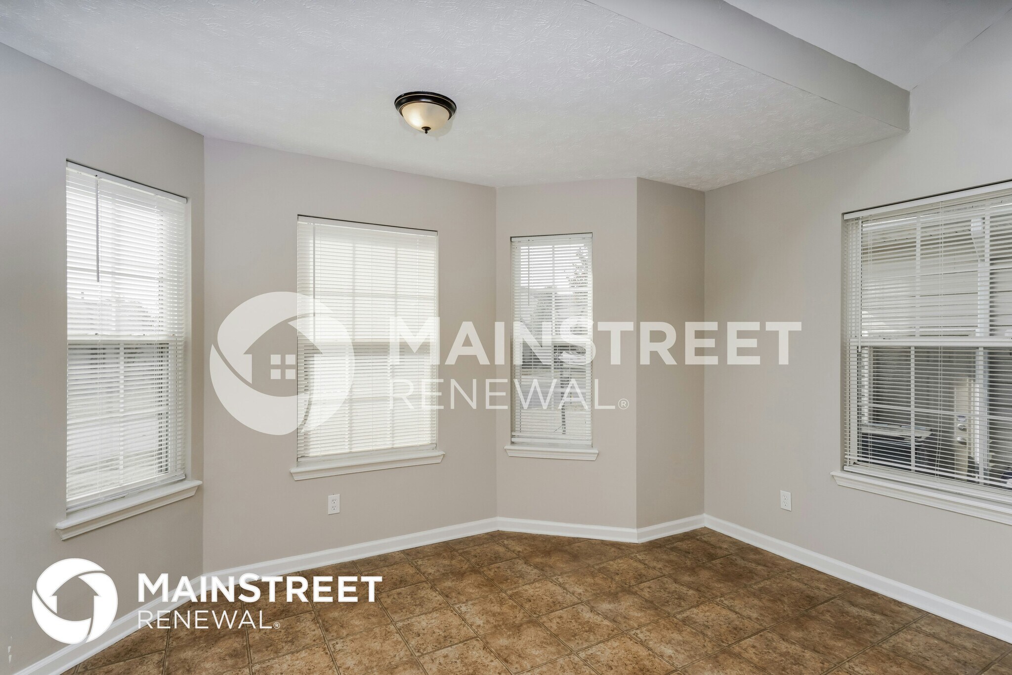 Building Photo - 13024 Bessels Blvd
