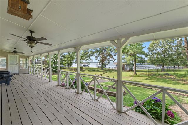 Building Photo - 323 Dyer Cir