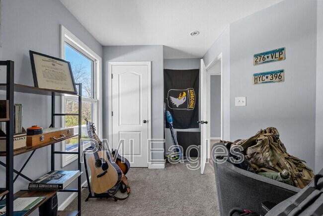 Building Photo - 3815 Harvest Ridge