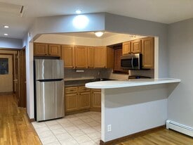 Building Photo - 6063 60th Ln