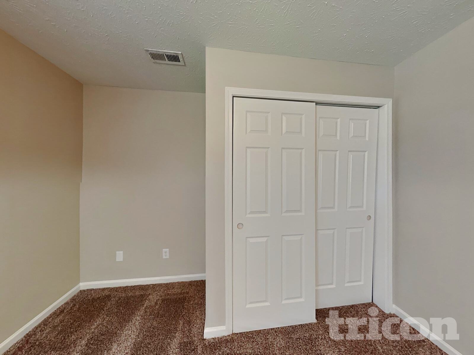 Building Photo - 5162 Sandwood Dr