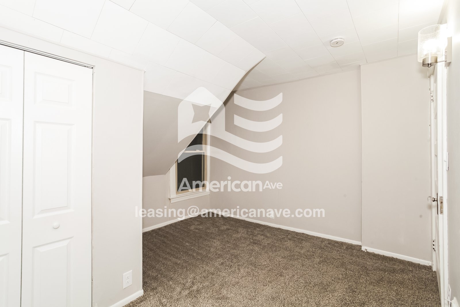 Building Photo - 2015 Sherman Ave