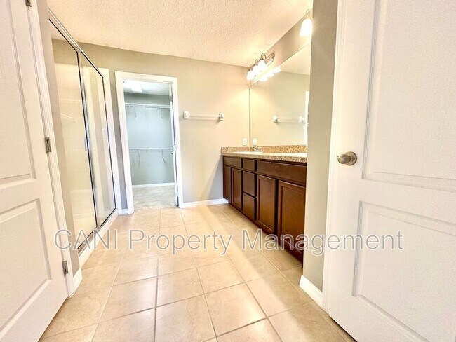 Building Photo - 310 Merry Brook Cir
