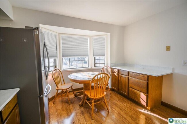 Building Photo - 2505 Madison Ave