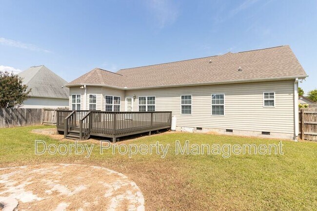 Building Photo - 8584 Sunridge Dr