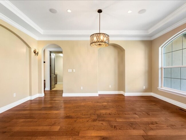 Building Photo - 4 Bedroom Tumalo Dream home on 3.21 Acres!