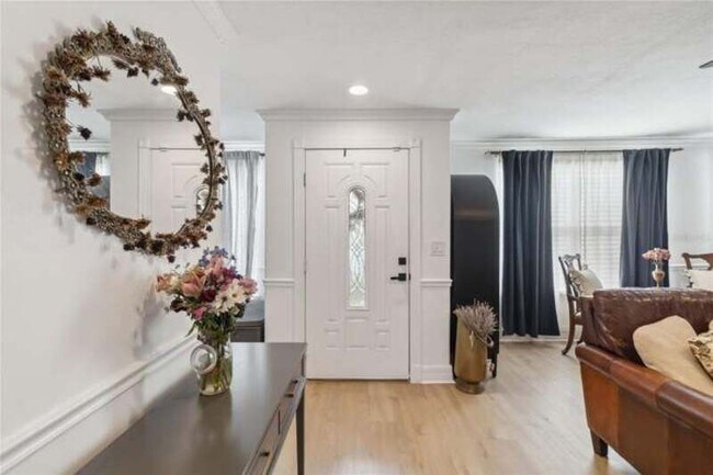 Building Photo - 5119 Old Cheney Hwy