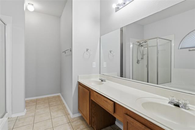 Building Photo - 2313 Dalhart Trail