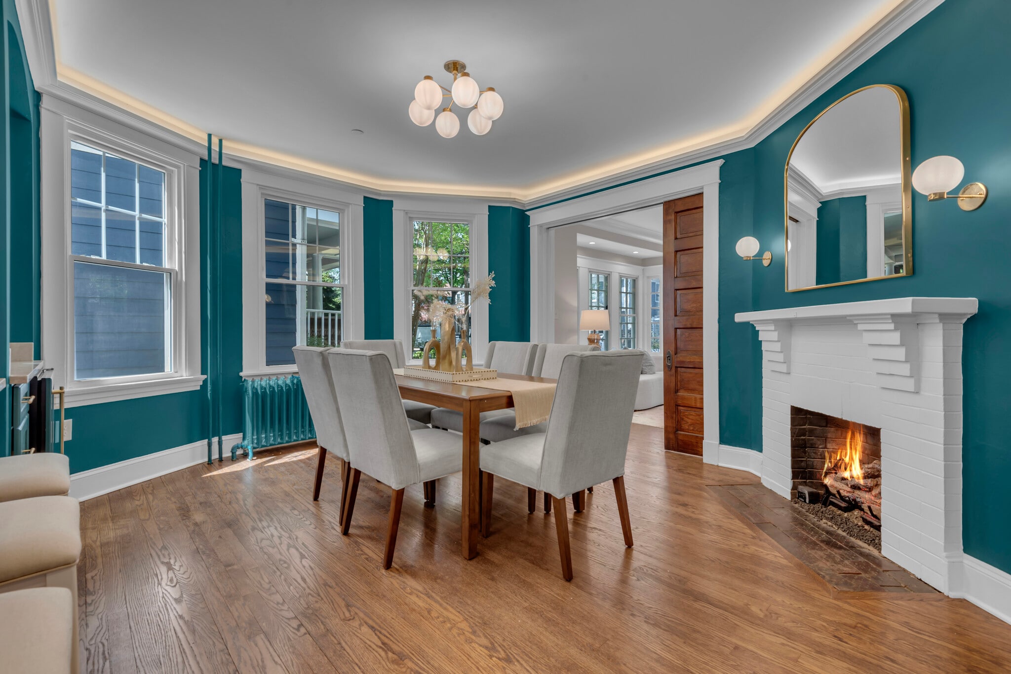 Building Photo - 3 Murray Ave