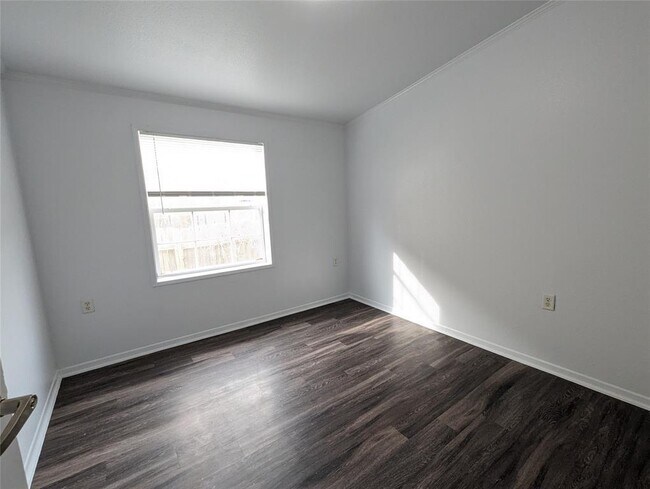 Building Photo - 4416 Magin Meadow Dr