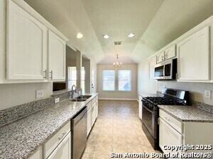 Building Photo - 8439 Blackstone Cove