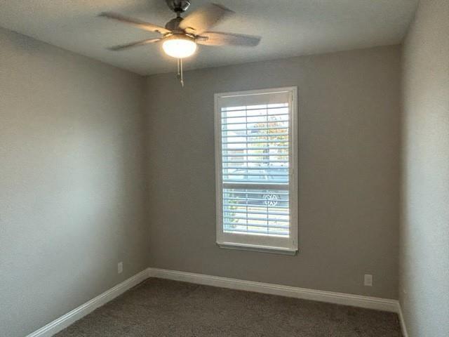 Building Photo - 3508 Osage River Trail