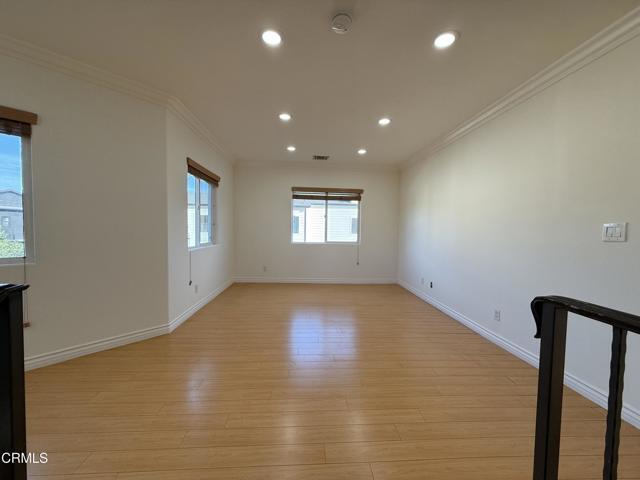 Building Photo - 7011 N Liberty Dr