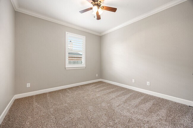 Building Photo - 4323 Cobalt Cross St