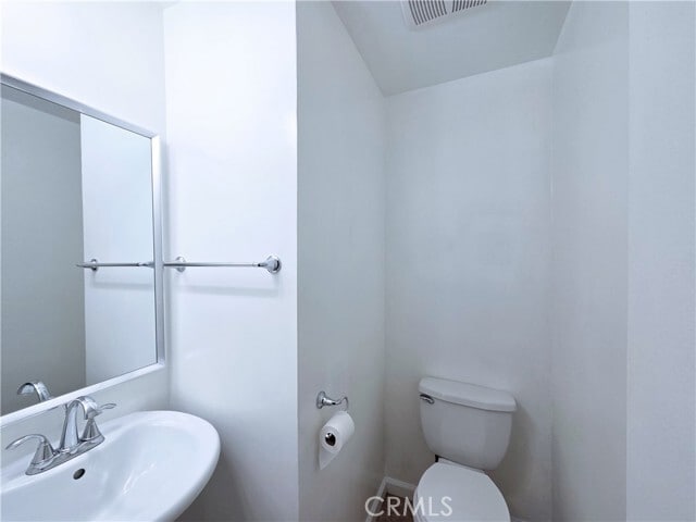 Building Photo - 16806 Sierra Vista Way