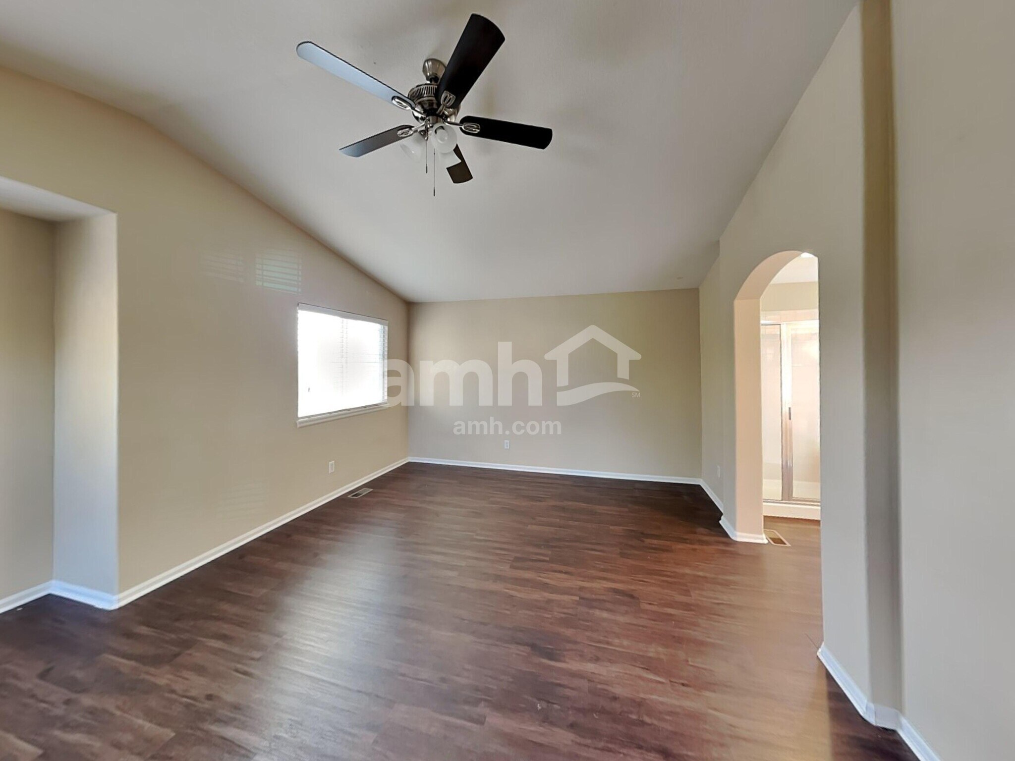 Building Photo - 20745 E Girard Pl