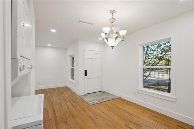 Building Photo - 1626 Crest Ridge Dr