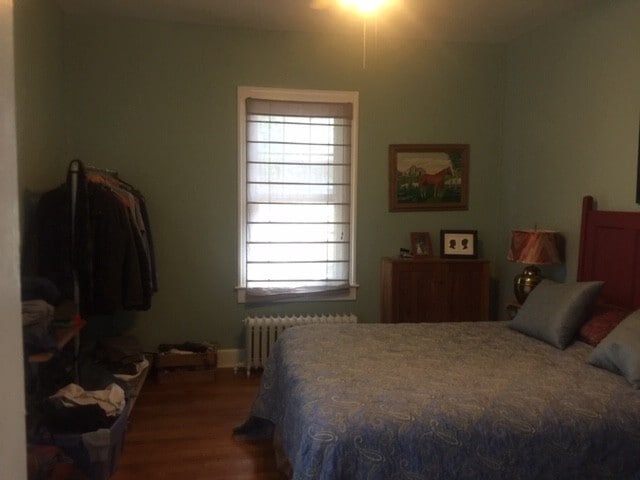 Building Photo - Charming bungalow in the heart of Colonial Williamsburg!