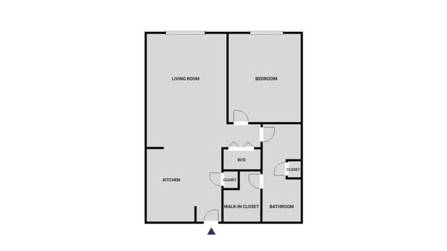 Building Photo - 3001 Esperanza Crossing