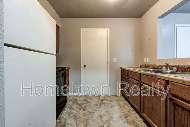 Building Photo - 312 NW 118th St