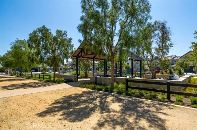 Building Photo - 26063 Wagon Dr