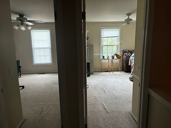 Building Photo - 669 Concerto Ln