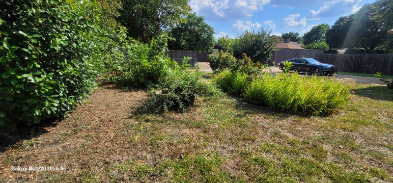 Building Photo - 2102 Berkner Dr