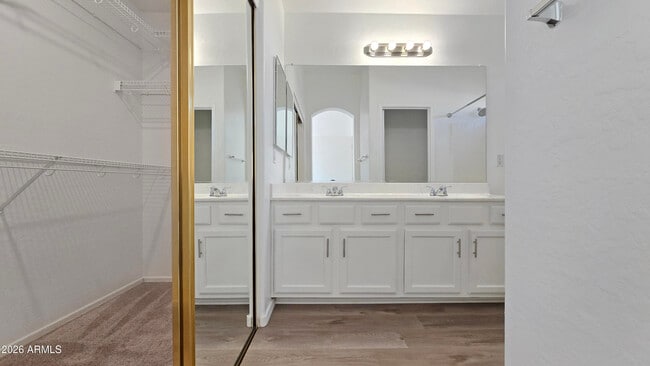 Building Photo - 11421 W Pima St