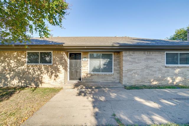 Primary Photo - 101 Chestnut St