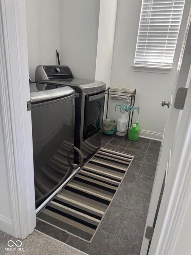 Building Photo - 6995 Pickett Pl