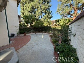 Building Photo - 2517 Tequestra