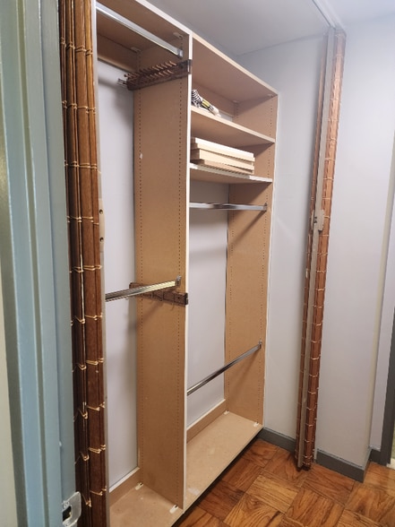 Building Photo - 430 M St SW