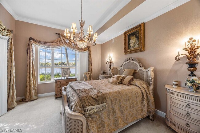 Building Photo - 9255 Museo Cir