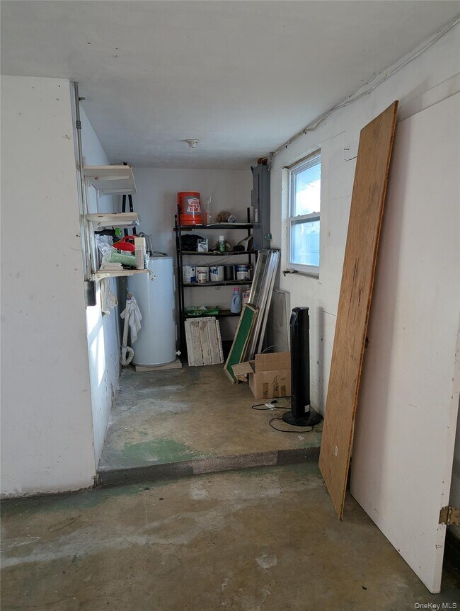 Building Photo - 7416 Star Dust Dr
