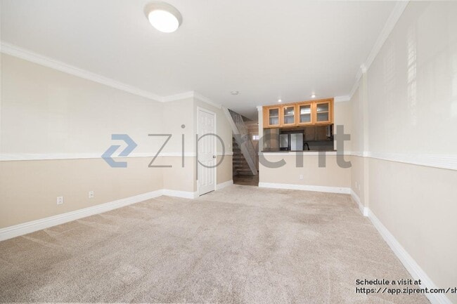 Building Photo - 10264 Maya Linda Rd