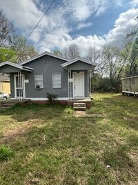 Building Photo - 2016 Woodlawn St