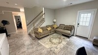 Building Photo - 9223 Lee Masey Dr