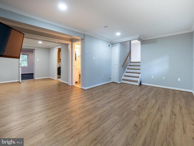 Building Photo - 13517 Winterspoon Ln