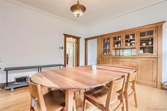 Building Photo - 1220 Fillmore St