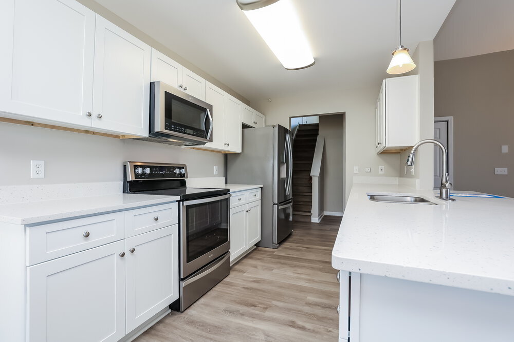 Building Photo - 4019 Wisdom Way