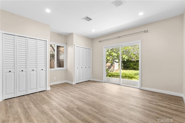 Building Photo - 6329 Warner Dr